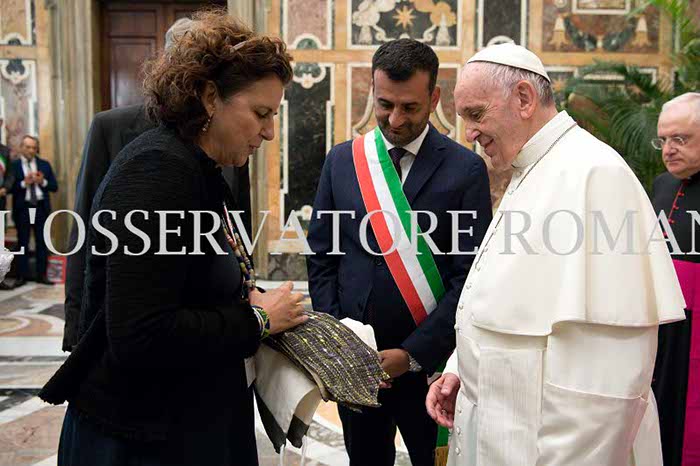 %_tempFileName00291_30092017%