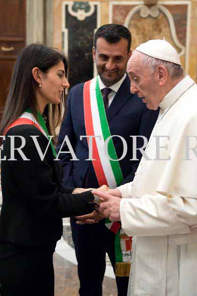 %_tempFileName00402_30092017%