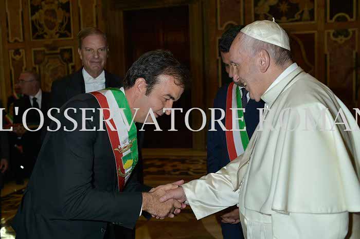 %_tempFileName00495_30092017%