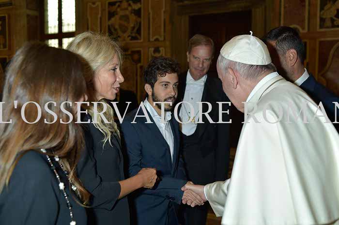 %_tempFileName00601_30092017%