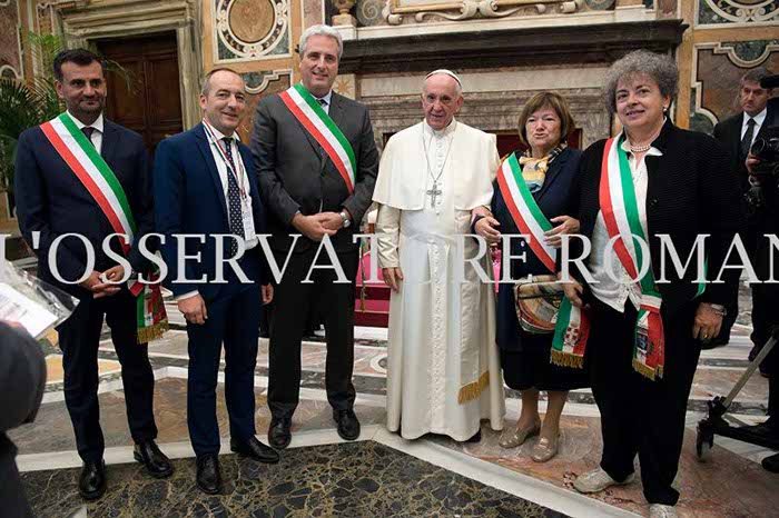 %_tempFileName00739_30092017%