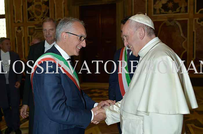 %_tempFileName00848_30092017%