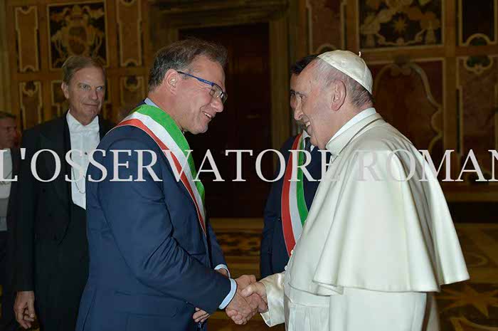 %_tempFileName00853_30092017%