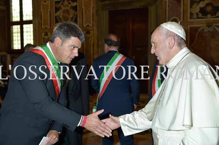 %_tempFileName00862_30092017%