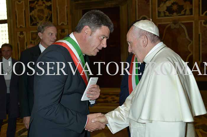 %_tempFileName00870_30092017%