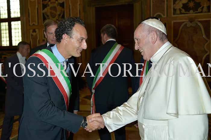 %_tempFileName00877_30092017%