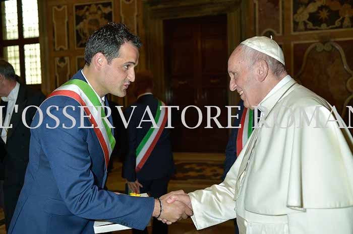 %_tempFileName00938_30092017%