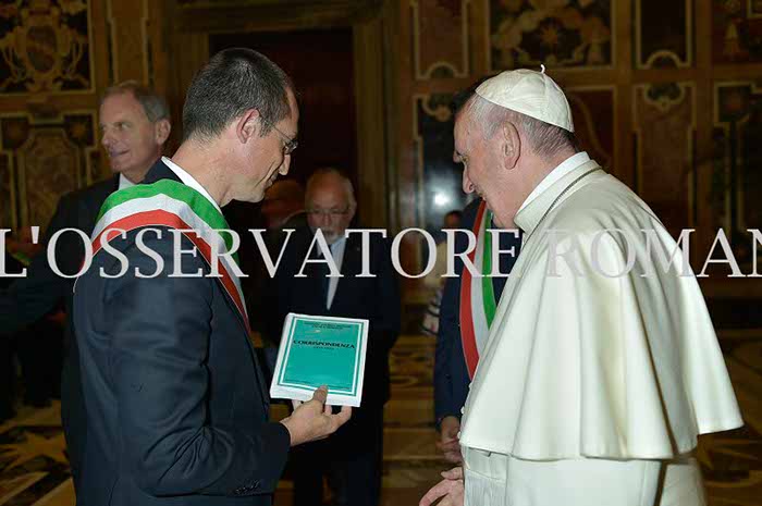 %_tempFileName01203_30092017%