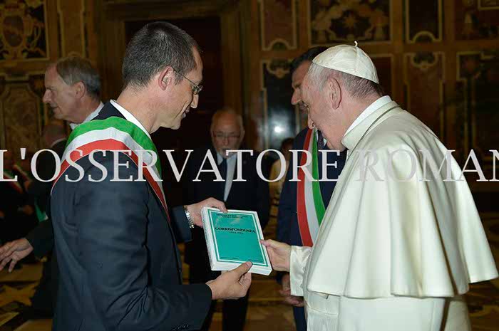 %_tempFileName01206_30092017%