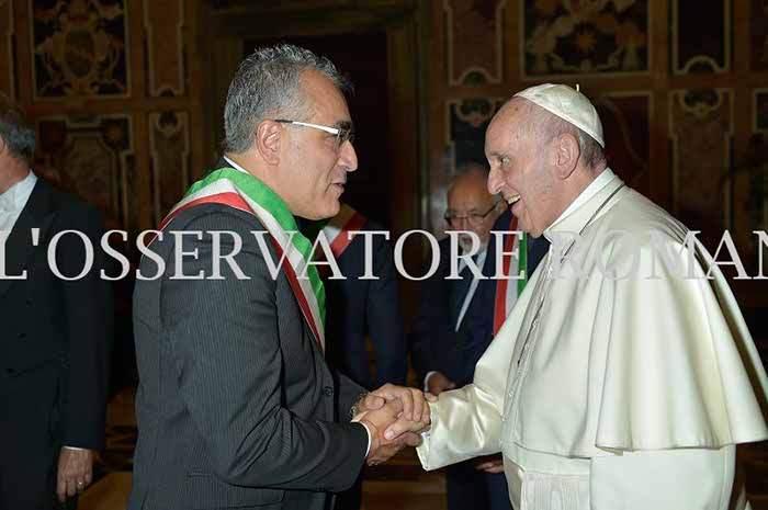 %_tempFileName01214_30092017%