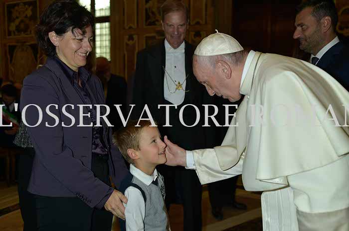 %_tempFileName01518_30092017%