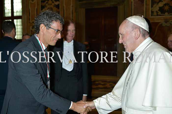 %_tempFileName01634_30092017%