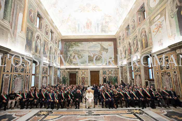 %_tempFileName01800_30092017%