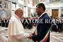 %_tempFileName00230_30092017%