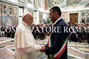 %_tempFileName00231_30092017%