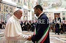 %_tempFileName00234_30092017%
