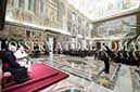 %_tempFileName00236_30092017%