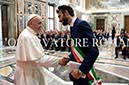 %_tempFileName00246_30092017%