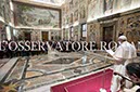 %_tempFileName00259_30092017%