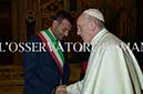 %_tempFileName00268_30092017%