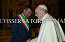 %_tempFileName00269_30092017%