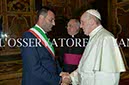 %_tempFileName00270_30092017%