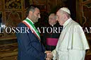 %_tempFileName00272_30092017%