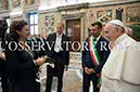 %_tempFileName00273_30092017%
