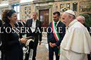 %_tempFileName00275_30092017%