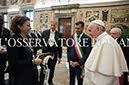 %_tempFileName00276_30092017%