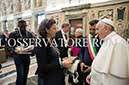 %_tempFileName00281_30092017%