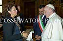 %_tempFileName00283_30092017%