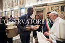 %_tempFileName00307_30092017%