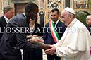 %_tempFileName00314_30092017%
