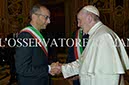 %_tempFileName00471_30092017%