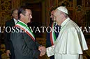 %_tempFileName00617_30092017%