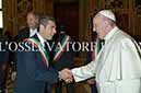 %_tempFileName00623_30092017%