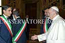%_tempFileName00631_30092017%
