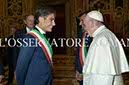 %_tempFileName00643_30092017%