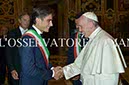 %_tempFileName00649_30092017%