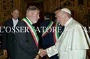 %_tempFileName00652_30092017%