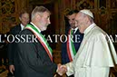 %_tempFileName00657_30092017%