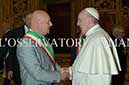 %_tempFileName01027_30092017%
