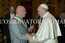 %_tempFileName01032_30092017%