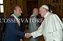 %_tempFileName01037_30092017%