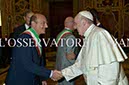 %_tempFileName01038_30092017%