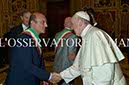 %_tempFileName01039_30092017%