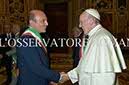 %_tempFileName01042_30092017%