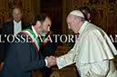 %_tempFileName01060_30092017%