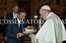 %_tempFileName01745_30092017%
